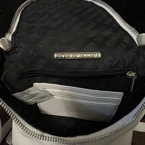 Steve Madden crossbody bag